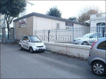 Appartamento affitto Rimini