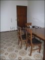 Appartamento arredato con balcone Viserba monte