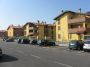 Bilocale arredato con balcone Certosa Di Pavia