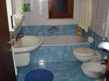Appartamento affitto Rimini