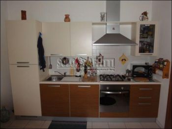 Appartamento affitto Rimini