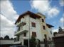 Casa arredata con garage Jerago Con Orago