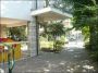 Appartamento arredato con garage Celle