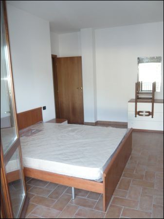 Appartamento affitto Rimini