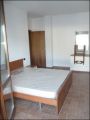 Appartamento arredato con terrazzo Celle