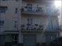 Appartamento arredato con balcone San giuliano