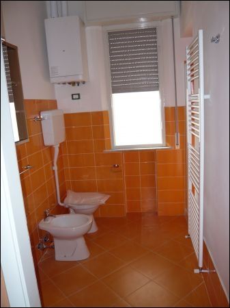 Appartamento arredato con balcone San giuliano mare