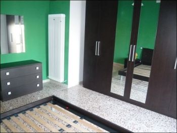Appartamento arredato con balcone San giuliano mare