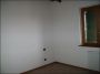 Casa con garage e balcone Zanica