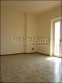 Appartamento con balcone Centro