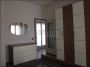 Trilocale arredato con balcone Centro