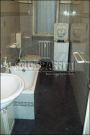 Appartamento con balcone Borgata vittoria