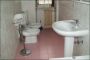 Appartamento arredato con balcone Borgata vittoria