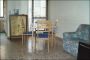 Appartamento arredato con balcone Borgata vittoria