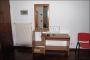 Monolocale arredato con garage Castelfranco