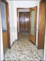 Casa studenti con balcone Sassari