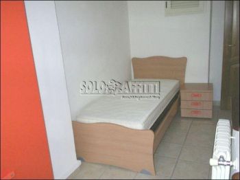 Casa arredata Rizzeddu