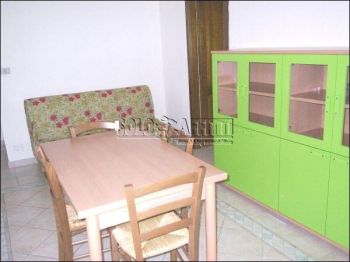 Casa arredata Rizzeddu