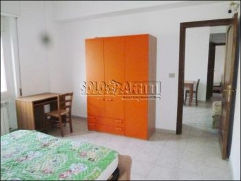 Casa arredata Rizzeddu