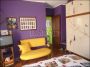 Appartamento arredato con balcone Sassari
