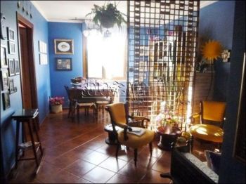 Appartamento arredato con balcone Sassari