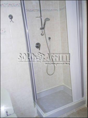 Appartamento affitto Sassari