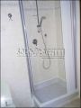 Appartamento con balcone e terrazzo