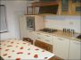 Casa arredata con garage Torrette