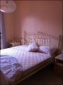 Appartamento arredato con garage Lido