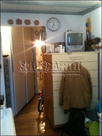 Monolocale affitto Firenze