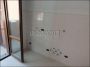 Bilocale con garage e balcone Noviglio