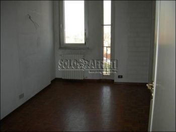 Appartamento affitto Torino