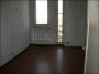 Appartamento con terrazzo e garage Mirafiori sud