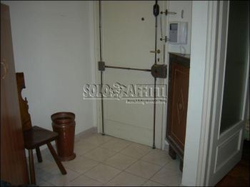 Appartamento affitto Torino