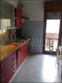 Casa arredata con terrazzo Cusano Milanino