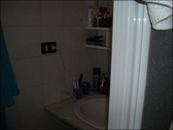 Appartamento affitto Torino