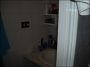 Appartamento arredato con balcone Molinette