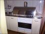 Appartamento arredato con balcone Borgo san pietro