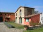 Villa a schiera con garage e giardino