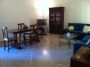 Appartamento studenti con terrazzo Rifredi