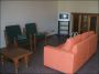 Appartamento con posto auto e balcone