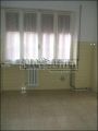 Casa con balcone e terrazzo Chieti