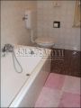 Villa arredata con balcone Ceppagatti