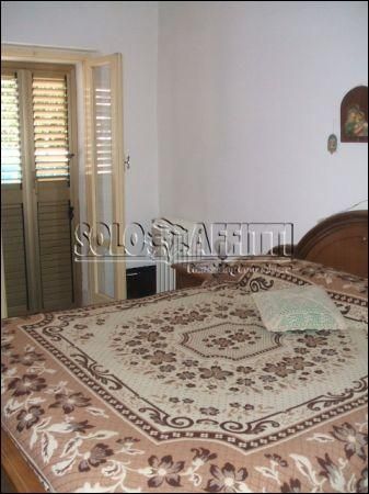 Villa arredata con balcone Ceppagatti