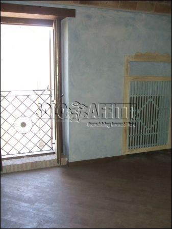 Appartamento nuova costruzione con balcone
