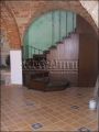 Appartamento nuova costruzione con balcone