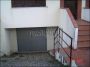 Villa con balcone e garage Pianella
