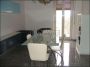 Appartamento arredato con balcone Chieti