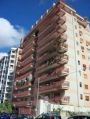 Appartamento Palermo