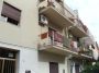Appartamento Palermo